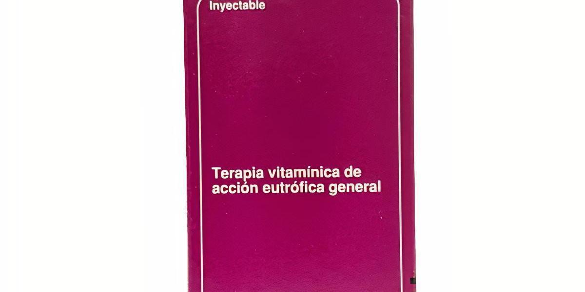 Pastillas y vitaminas para subir de peso y cómo tomarlas