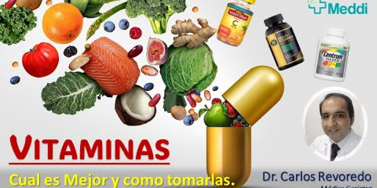 Alcohol De Romero: Beneficios, Propiedades Y Usos Farmacia Angulo