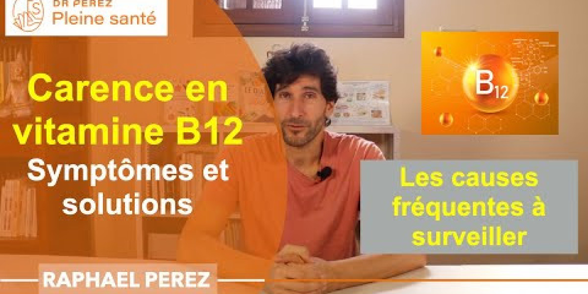 Que es exactamente polper B12? Son vitaminas? Desde qué edad se puede tomar?