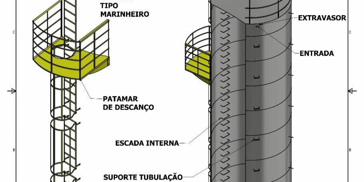 Depósitos metálicos Depósitos de agua DeposSpain