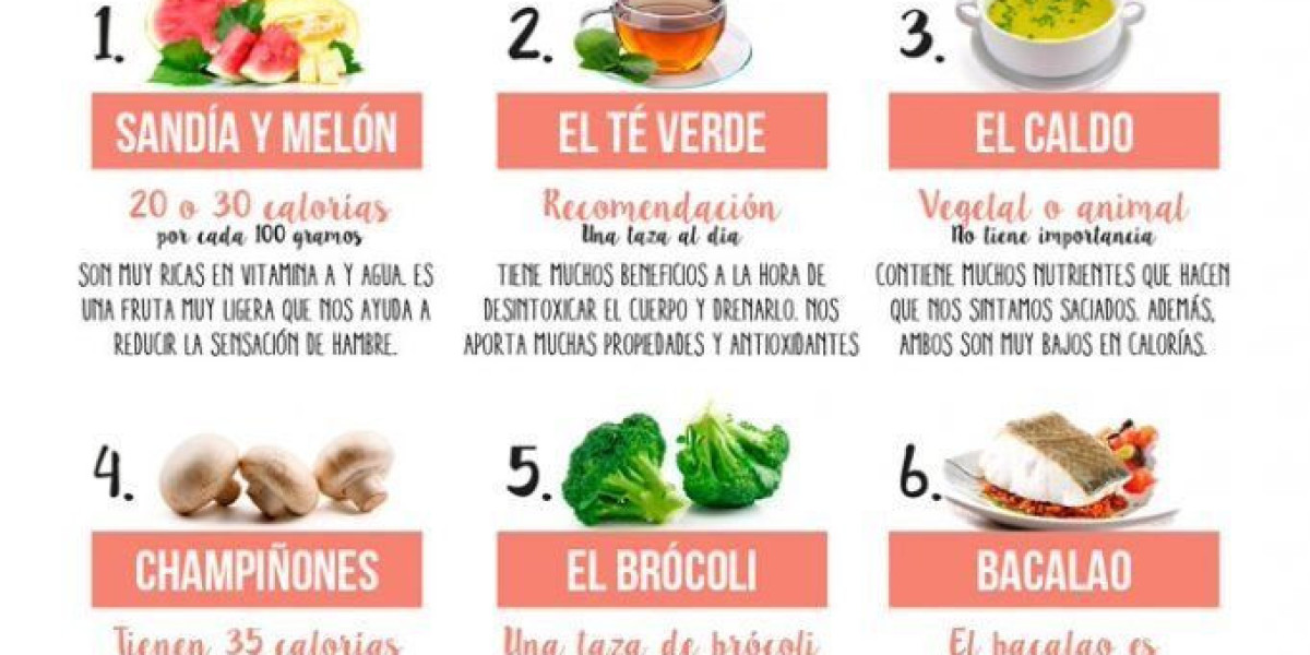 Los beneficios de la gelatina en la salud: mitos y verdades