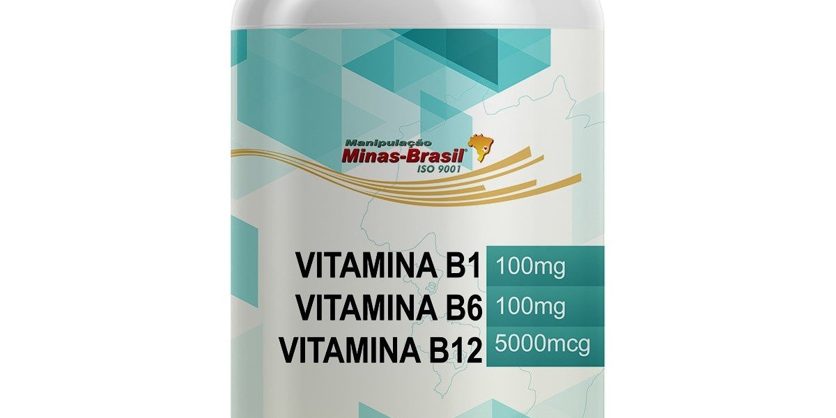 Biotina, 10000 mcg + Selenio + Zinc Complemento Alimenticio