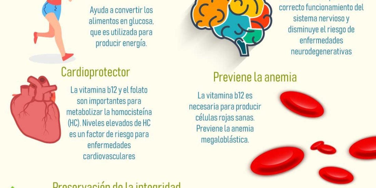 10 Beneficios de la ruda sorprendentes para tu salud