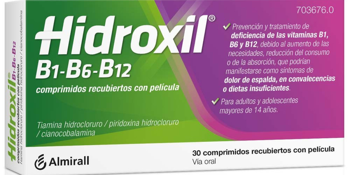 Romero, la hierba aromática de puro sabor mediterráneo: propiedades, beneficios y 15 recetas para sacarle partido