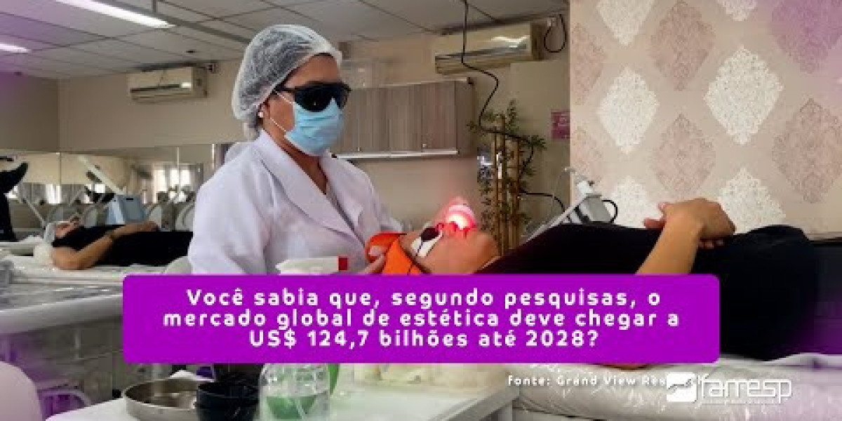 Realce Seus Glúteos: A Revolução do Plasma Gel na Estética