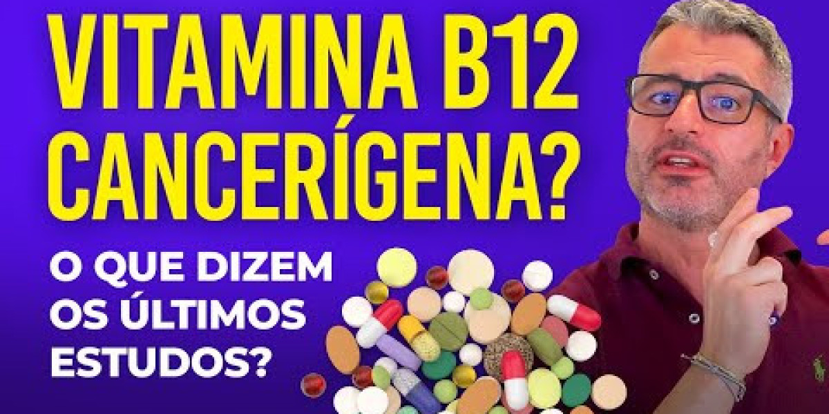 Potasio alto: S�ntomas, causas y c�mo bajarlo