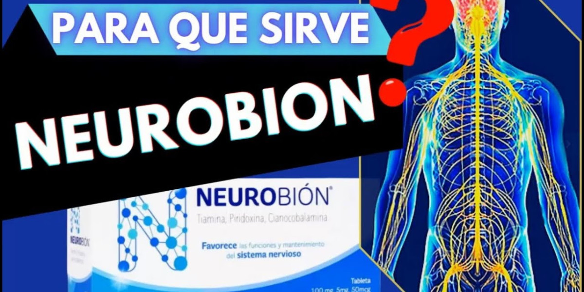 Exceso de vitamina B12: cómo afecta al organismo y a la vista