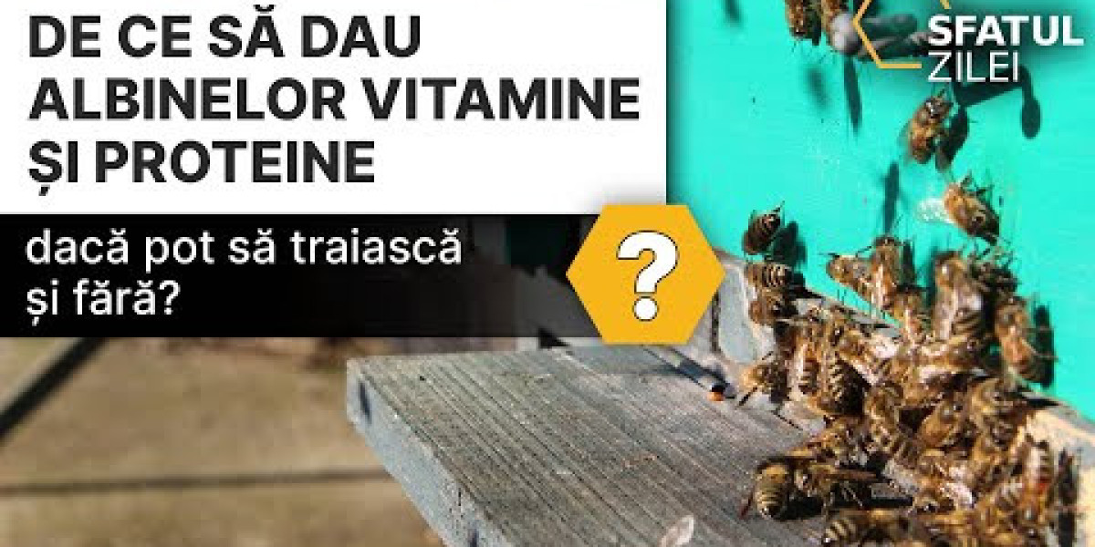 Venlafaxina: efectos positivos, ¿engorda? Opinión del Psiquiatra