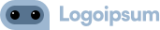 logoipsum-logo-7
